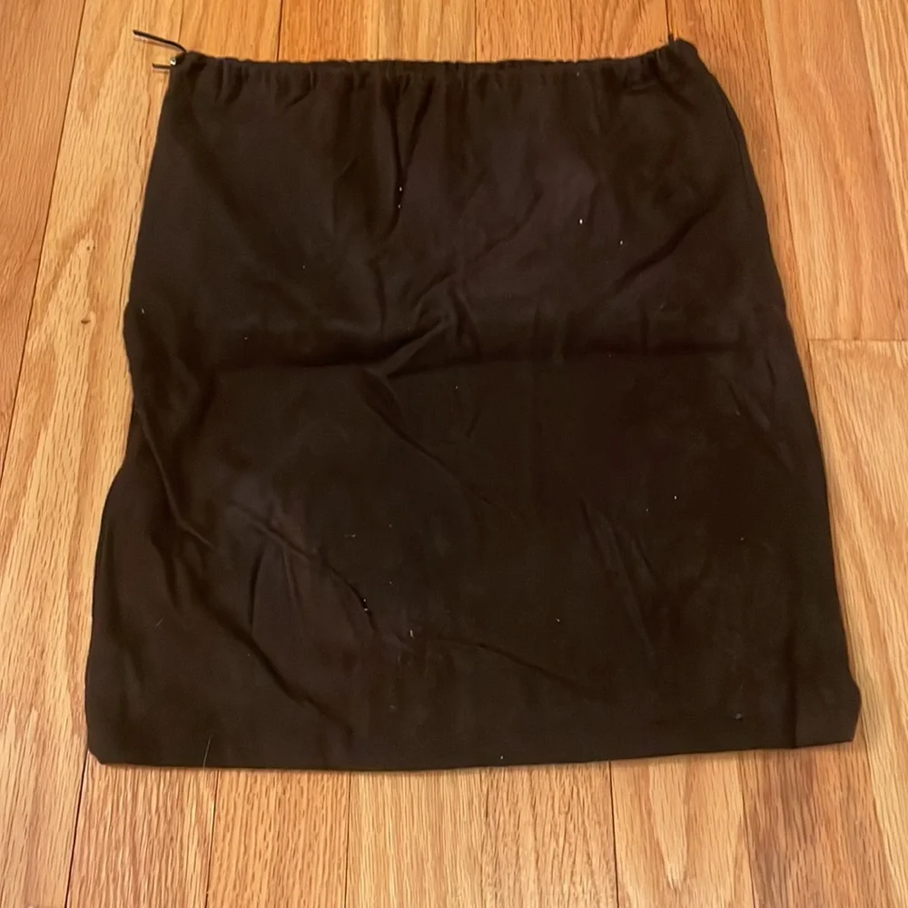 20 Luxury designer dust bags - Picture 12 of 13